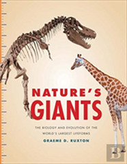 Nature'S Giants