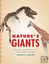 Nature'S Giants
