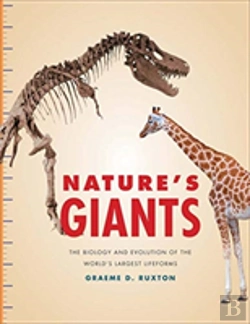 Bertrand.pt - Nature'S Giants