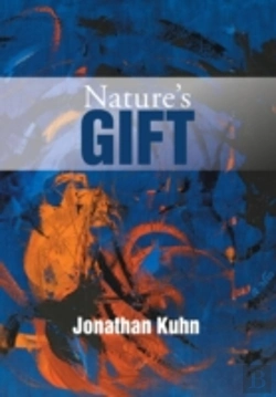 Bertrand.pt - Nature'S Gift