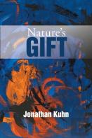 Nature'S Gift