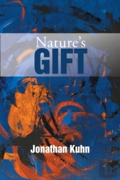 Nature'S Gift