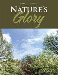 Nature'S Glory