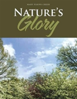 Bertrand.pt - Nature'S Glory