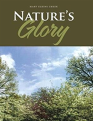 Nature'S Glory