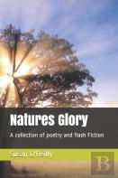Natures Glory