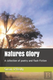 Natures Glory