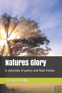 Bertrand.pt - Natures Glory