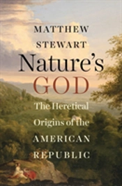 Nature'S God