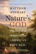 Nature'S God