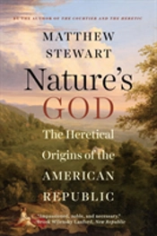 Nature'S God