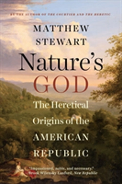 Bertrand.pt - Nature'S God