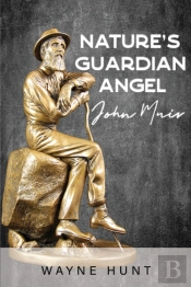 Nature'S Guardian Angel