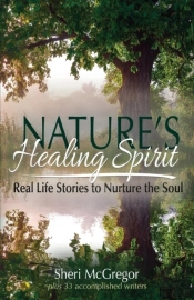 Nature'S Healing Spirit