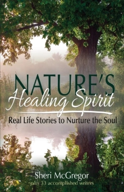 Bertrand.pt - Nature'S Healing Spirit
