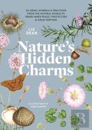 Nature'S Hidden Charms