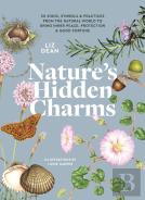 Nature'S Hidden Charms