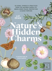 Nature'S Hidden Charms