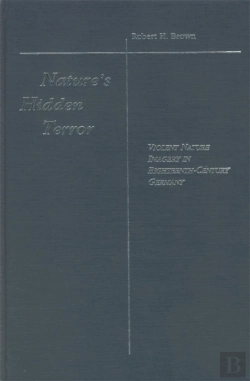 Bertrand.pt - Nature'S Hidden Terror
