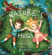 Nature'S Hugs