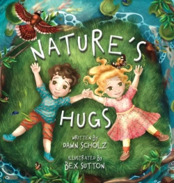 Bertrand.pt - Nature'S Hugs
