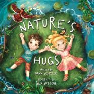 Nature'S Hugs