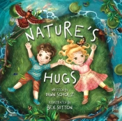 Nature'S Hugs