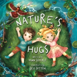 Bertrand.pt - Nature'S Hugs