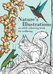 Nature'S Illustrations