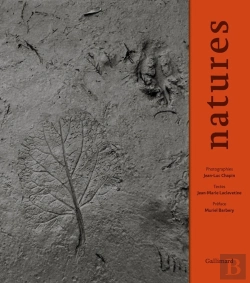 Bertrand.pt - Natures