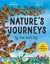 Nature'S Journeys