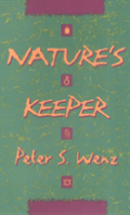 Nature'S Keeper