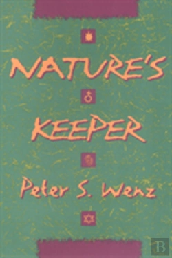 Bertrand.pt - Nature'S Keeper
