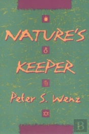 Nature'S Keeper