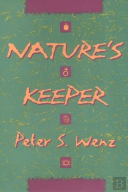 Bertrand.pt - Nature'S Keeper