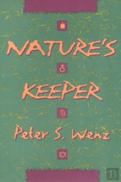 Bertrand.pt - Nature'S Keeper