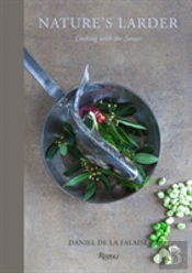 Nature'S Larder