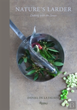Bertrand.pt - Nature'S Larder