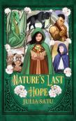 Nature'S Last Hope