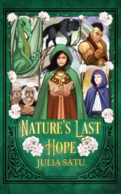 Nature'S Last Hope