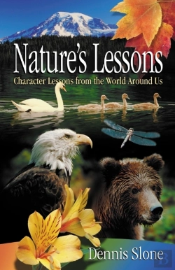 Bertrand.pt - Nature'S Lessons