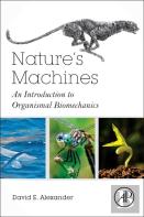 Nature'S Machines