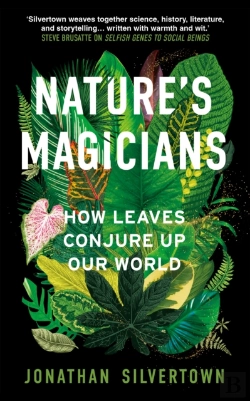 Bertrand.pt - Nature'S Magicians