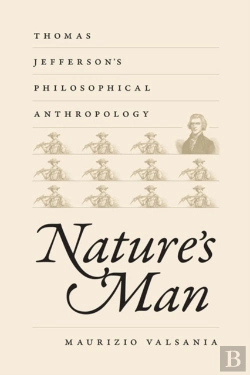 Bertrand.pt - Nature'S Man
