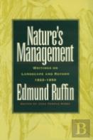 Nature'S Management