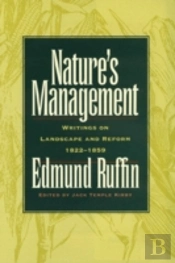 Nature'S Management