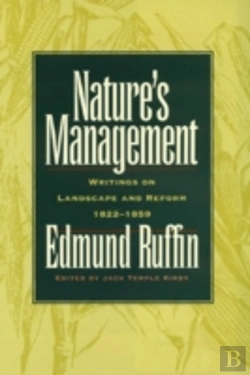 Bertrand.pt - Nature'S Management