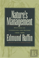 Nature'S Management