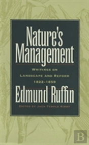 Nature'S Management