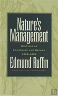 Bertrand.pt - Nature'S Management